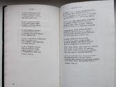 J. Aistis. Daina graudyn ir įstabyn - nuotraukos Nr. 7