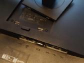 Dell P2419h monitorius 23,8" - nuotraukos Nr. 8