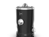 Sulčiaspaudė Novis Vita Juicer Sx-3 Vde - nuotraukos Nr. 4