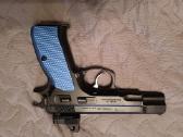 Cz 85 .9-19 - nuotraukos Nr. 2
