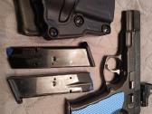 Cz 85 .9-19 - nuotraukos Nr. 3