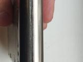 Orginalus senas porcigaras - nuotraukos Nr. 5
