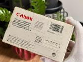 Juostinis fotoaparatas Canon Prima Bf-80 Date - nuotraukos Nr. 6