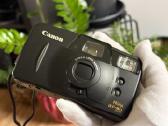 Juostinis fotoaparatas Canon Prima Bf-80 Date - nuotraukos Nr. 4
