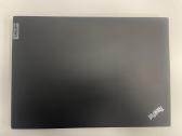 Lenovo Thinkpad T16 Gen 1 i5-1245u 16gb 512gb SSD - nuotraukos Nr. 3