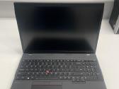 Lenovo Thinkpad T16 Gen 1 i5-1245u 16gb 512gb SSD - nuotraukos Nr. 4