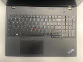 Lenovo Thinkpad T16 Gen 1 i5-1245u 16gb 512gb SSD - nuotraukos Nr. 5