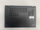 Lenovo Thinkpad T16 Gen 1 i5-1245u 16gb 512gb SSD - nuotraukos Nr. 6
