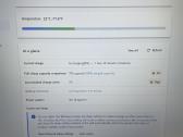 Lenovo Thinkpad T16 Gen 1 i5-1245u 16gb 512gb SSD - nuotraukos Nr. 7
