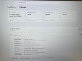 Lenovo Thinkpad T16 Gen 1 i5-1245u 16gb 512gb SSD - nuotraukos Nr. 8