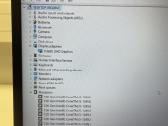 Lenovo Thinkpad T16 Gen 1 i5-1245u 16gb 512gb SSD - nuotraukos Nr. 9