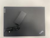 Lenovo Thinkpad T16 Gen 1 i5-1245u 16gb 512gb SSD - nuotraukos Nr. 2