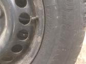 175/65 R14 ,215/65r16c - nuotraukos Nr. 5