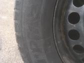 175/65 R14 ,215/65r16c - nuotraukos Nr. 6