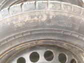175/65 R14 ,215/65r16c - nuotraukos Nr. 8