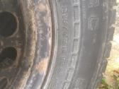 175/65 R14 ,215/65r16c - nuotraukos Nr. 9