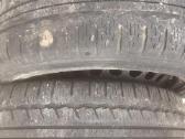 175/65 R14 ,215/65r16c - nuotraukos Nr. 10