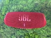Jbl Charge 5 - nuotraukos Nr. 2