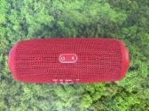 Jbl Charge 5 - nuotraukos Nr. 3
