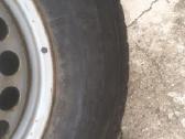 175/65 R14 ,215/65r16c - nuotraukos Nr. 12