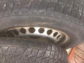 175/65 R14 ,215/65r16c - nuotraukos Nr. 13