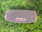 Jbl Cherge 5 - nuotraukos Nr. 3