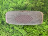 Jbl Cherge 5 - nuotraukos Nr. 4