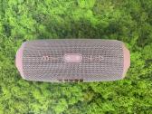 Jbl Cherge 5 - nuotraukos Nr. 7