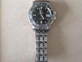 Tudor Prince Date Hydronaut - nuotraukos Nr. 3
