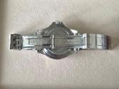 Tudor Prince Date Hydronaut - nuotraukos Nr. 4
