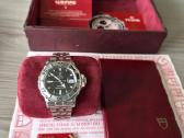 Tudor Prince Date Hydronaut - nuotraukos Nr. 5