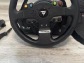 Thrustmaster Tmx Force Feedback - nuotraukos Nr. 2