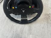 Thrustmaster Tmx Force Feedback - nuotraukos Nr. 3