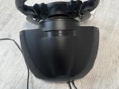 Thrustmaster Tmx Force Feedback - nuotraukos Nr. 4