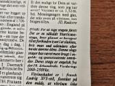 Antikvarinė Liudviko XVI stiliaus vitrina - nuotraukos Nr. 26