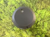 Google Nest Mini (2-OS kartos) - nuotraukos Nr. 3