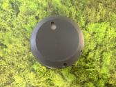 Google Nest Mini (2-OS kartos) - nuotraukos Nr. 4