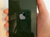 Parduodu iPhone 13, 128 GB - nuotraukos Nr. 2