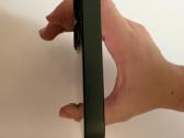 Parduodu iPhone 13, 128 GB - nuotraukos Nr. 3
