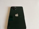 Parduodu iPhone 13, 128 GB - nuotraukos Nr. 5
