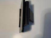 Parduodu iPhone 13, 128 GB - nuotraukos Nr. 6