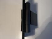 Parduodu iPhone 13, 128 GB - nuotraukos Nr. 7