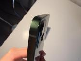 Parduodu iPhone 13, 128 GB - nuotraukos Nr. 8
