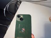 Parduodu iPhone 13, 128 GB - nuotraukos Nr. 9