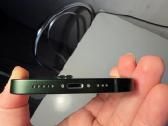 Parduodu iPhone 13, 128 GB - nuotraukos Nr. 10