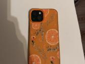 Parduodu iPhone 13, 128 GB - nuotraukos Nr. 13