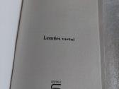 Lemties vartai - nuotraukos Nr. 2