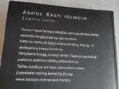 Lemties vartai - nuotraukos Nr. 4