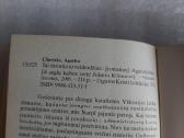 Tai daroma su veidrodžiais - nuotraukos Nr. 3