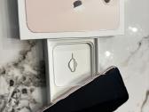 Puikios bukles iphone13 telefonas - nuotraukos Nr. 2